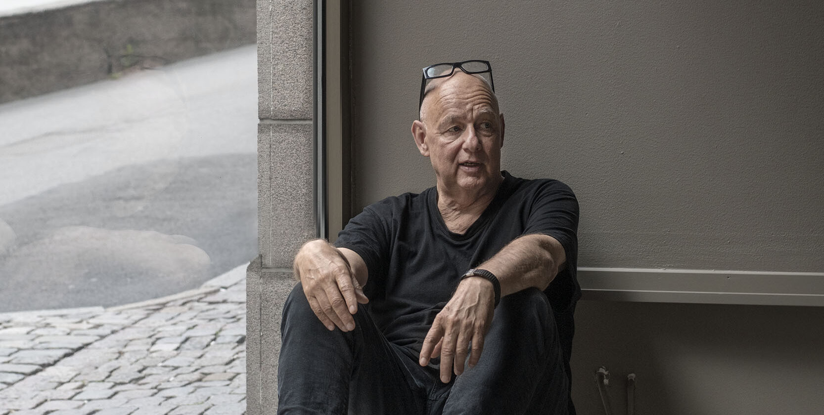 Gert Wingårdh