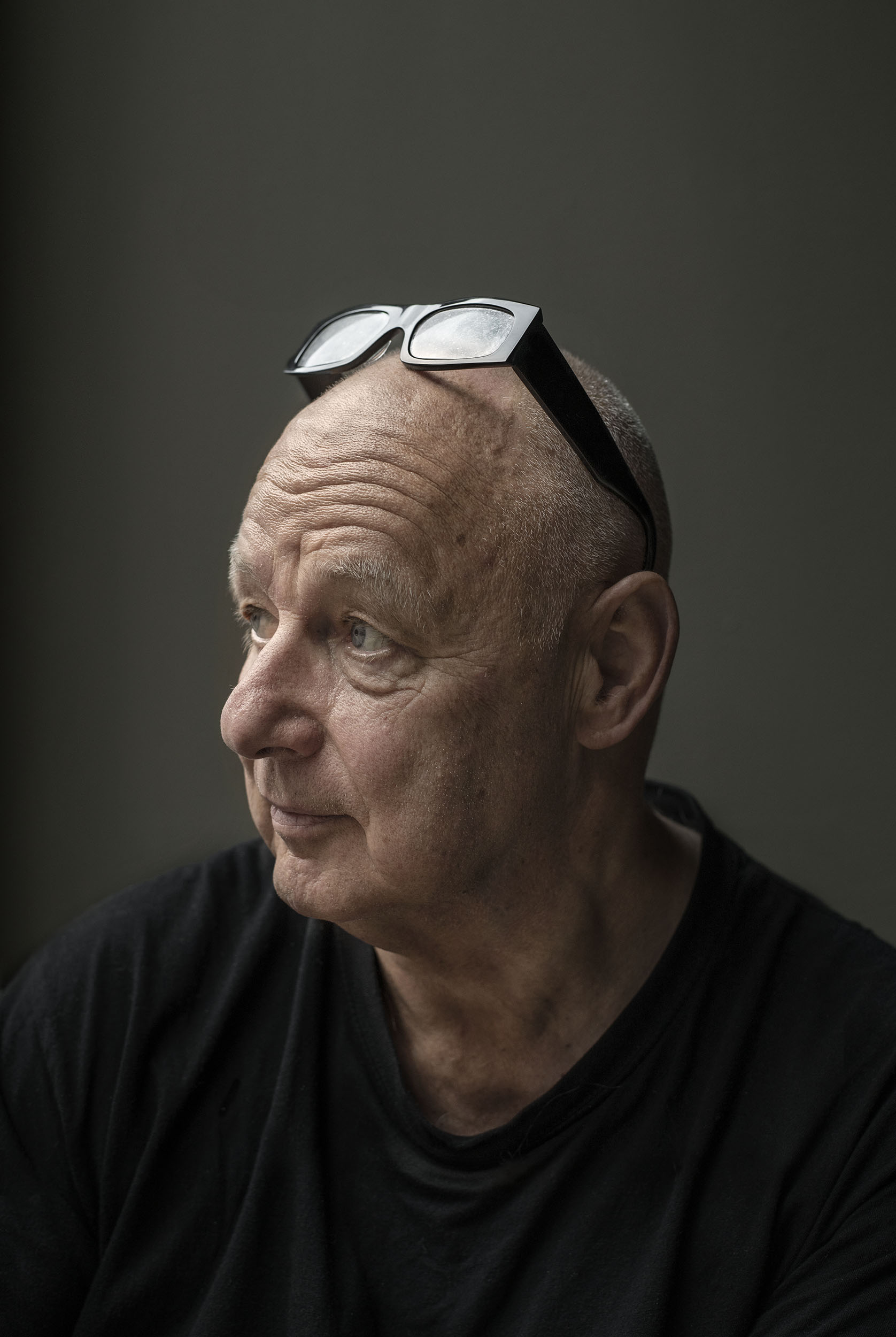Gert Wingårdh